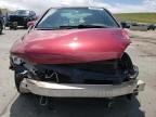 2007 Honda Civic Ex   للبيع في Littleton، CO - Front End