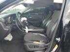 2013 Chevrolet Malibu 2Lt за продажба в Apopka, FL - Front End