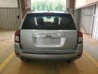 2016 Jeep Compass Sport for Sale in Mocksville, NC - Front End