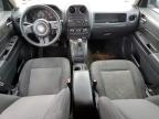 2017 Jeep Patriot Sport   للبيع في Hampton، VA - Front End