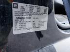 2015 Chevrolet Tahoe C1500 Ltz   for Sale in Portland, OR - Front End
