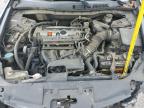 2009 Honda Accord Lx للبيع في Dunn، NC - Front End