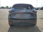 2020 Mazda Cx-5 Touring   للبيع في Moraine، OH - Burn