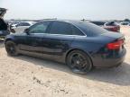 2013 Audi A4 Premium Plus за продажба в San Antonio, TX - Front End