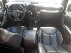 Eight Mile, AL에서 판매 중인 2015 Jeep Wrangler Unlimited Rubicon - Minor Dent/Scratches