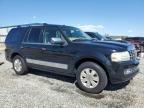 2007 Lincoln Navigator  for Sale in Spartanburg, SC - Side