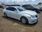 2006 Lexus Gs 300 for Sale in Kapolei, HI - Front End