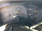 Tucson, AZ에서 판매 중인 2003 Gmc New Sierra C1500 - Front End