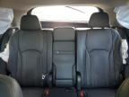 2016 Lexus Rx 350 Base zu verkaufen in Hampton, VA - Front End