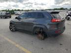 Bridgeton, MO에서 판매 중인 2016 Jeep Cherokee Trailhawk - All Over