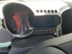 2012 Chevrolet Sonic Ls продається в Sacramento, CA - Minor Dent/Scratches
