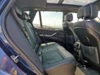 Houston, TX에서 판매 중인 2011 Bmw X5 Xdrive35I - Front End