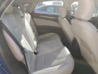 2017 Ford Fusion Titanium Phev for Sale in Louisville, KY - Rear End