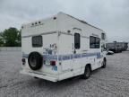 1996 Ford Econoline E350 Cutaway Van for Sale in Mcfarland, WI - Normal Wear
