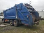 2007 Mack Mr600 Refuse Truck en Venta en Brookhaven, NY - Minor Dent/Scratches
