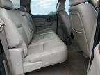 2008 Gmc Sierra C1500 for Sale in Tanner, AL - Front End