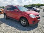 2015 Chevrolet Equinox Lt for Sale in Tifton, GA - Normal Wear
