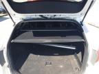 2016 HYUNDAI I40 S CRDI for sale at Copart CASTLEDERMOT - IRELAND