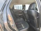 2013 Nissan Juke S იყიდება Cahokia Heights-ში, IL - Front End