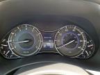 2017 Infiniti Qx80 Base zu verkaufen in Grand Prairie, TX - Front End