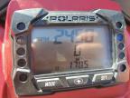 2021 Pola 850 for Sale in Reno, NV - Minor Dent/Scratches