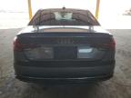 2019 Audi A4 Premium Plus продається в Phoenix, AZ - Front End
