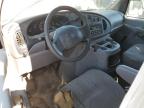 2002 Ford Econoline E350 Super Duty Van იყიდება Tulsa-ში, OK - All Over