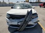 Sun Valley, CA에서 판매 중인 2019 Volkswagen Jetta S - Front End