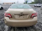2010 Toyota Camry Base for Sale in Windsor, NJ - Side