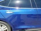 2015 Tesla Model S  للبيع في North Las Vegas، NV - Minor Dent/Scratches