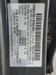 2017 Mazda 3 Sport 2.0L zu verkaufen in Exeter, RI - Front End