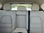 2022 Mazda Cx-5 Premium Plus за продажба в Savannah, GA - Front End