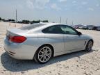 2015 Bmw 428 I for Sale in Temple, TX - Front End