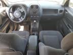 American Canyon, CA에서 판매 중인 2015 Jeep Patriot Sport - Front End