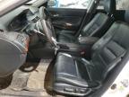 2010 Honda Accord Crosstour Exl للبيع في Lufkin، TX - Rear End