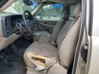 2004 Chevrolet Silverado C1500 na sprzedaż w Fort Pierce, FL - Mechanical