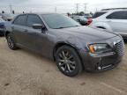 2014 Chrysler 300 S for Sale in Elgin, IL - Front End