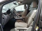 2014 Ford Edge Limited იყიდება York Haven-ში, PA - Rear End