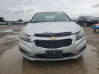 2016 Chevrolet Cruze Limited Lt de vânzare în Kansas City, KS - Front End