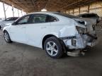 Phoenix, AZ에서 판매 중인 2024 Chevrolet Malibu Ls - All Over