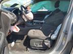 2019 Ford Edge Sel   продається в Chicago Heights, IL - All Over