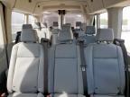 2018 Ford Transit T-350 for Sale in Houston, TX - Rear End