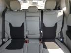 2017 Jeep Compass Latitude for Sale in Harleyville, SC - Front End