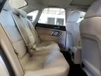 2009 Subaru Legacy 2.5I   for Sale in Blaine, MN - Front End