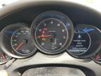 2018 Porsche Cayenne  for Sale in Shreveport, LA - Front End