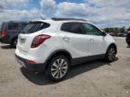 2020 Buick Encore Preferred for Sale in Fredericksburg, VA - Front End