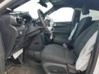 2020 Ford Explorer Police Interceptor for Sale in Arcadia, FL - Front End