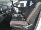Lumberton, NC에서 판매 중인 2023 Kia Sportage Lx   - Front End
