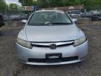 2006 Honda Civic Hybrid for Sale in Baltimore, MD - Biohazard/Chemical