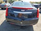 2017 Cadillac Xts Luxury en Venta en Exeter, RI - Side